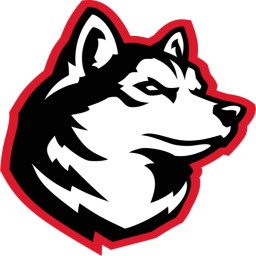 Northeastern University