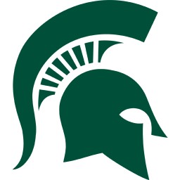 Michigan State University - A