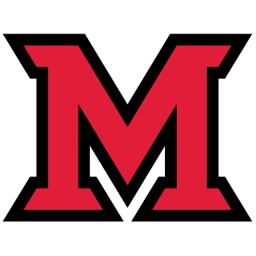 Miami of Ohio