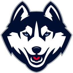 University of Connecticut